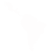 reparacion de cabezal cnc mexico